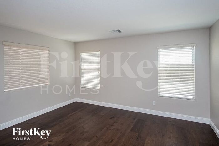 Building Photo - 11226 Dolcetto Dr