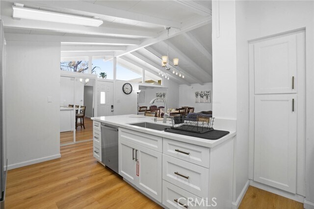 Building Photo - 6440 Jumilla Ave