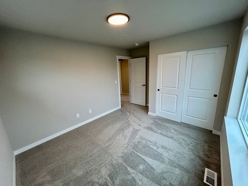 Building Photo - Stunning BRAND NEW 3 bed 2.5 bath home in Marysville