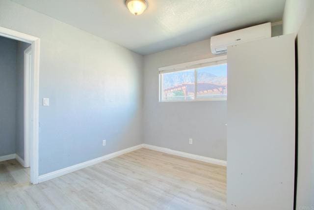 Building Photo - 3945 El Dorado Blvd