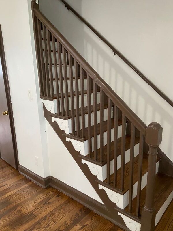 Building Photo - 1205 Queen St NE