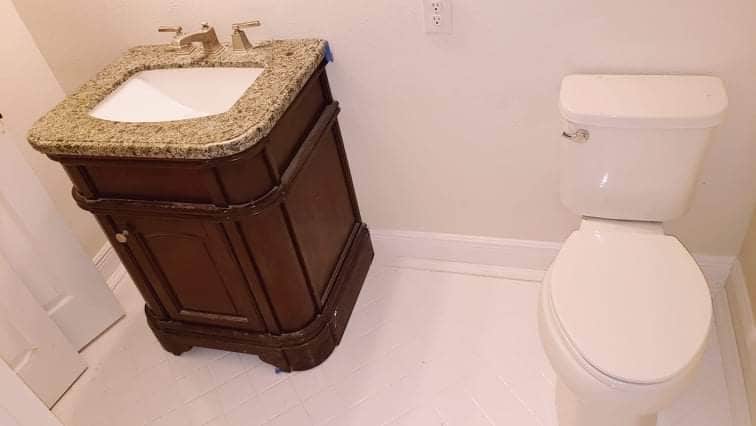 Building Photo - 17 W Winter Park St