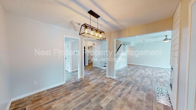 Building Photo - 12345 Tracy Ann Rd