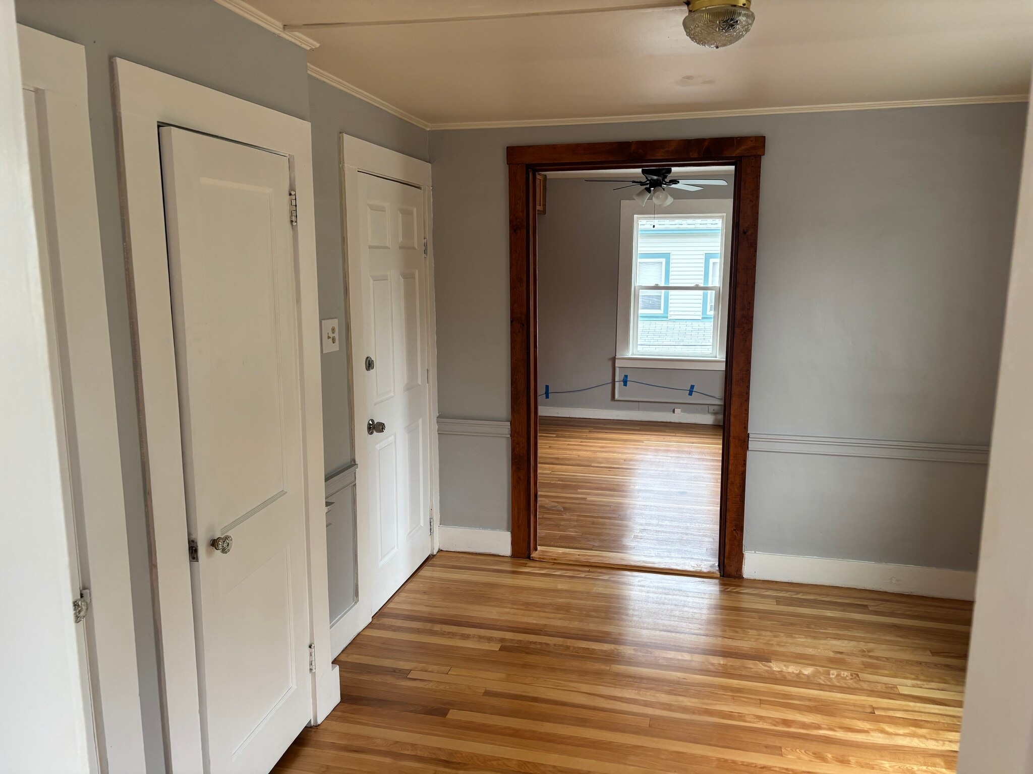 Building Photo - 28 Pleasant Street