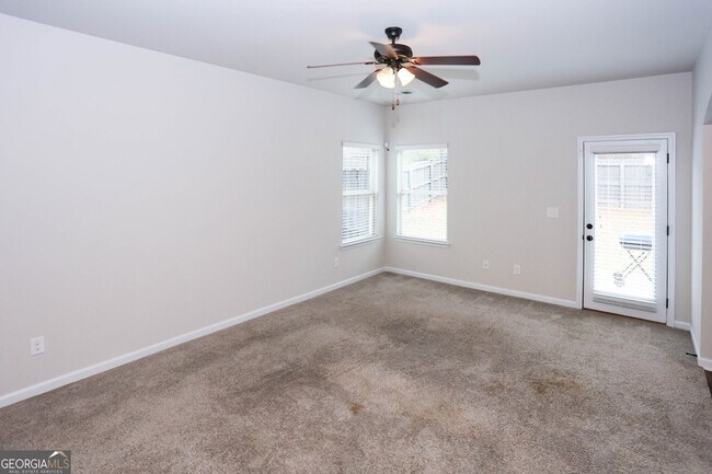 Building Photo - 773 Galveston Way