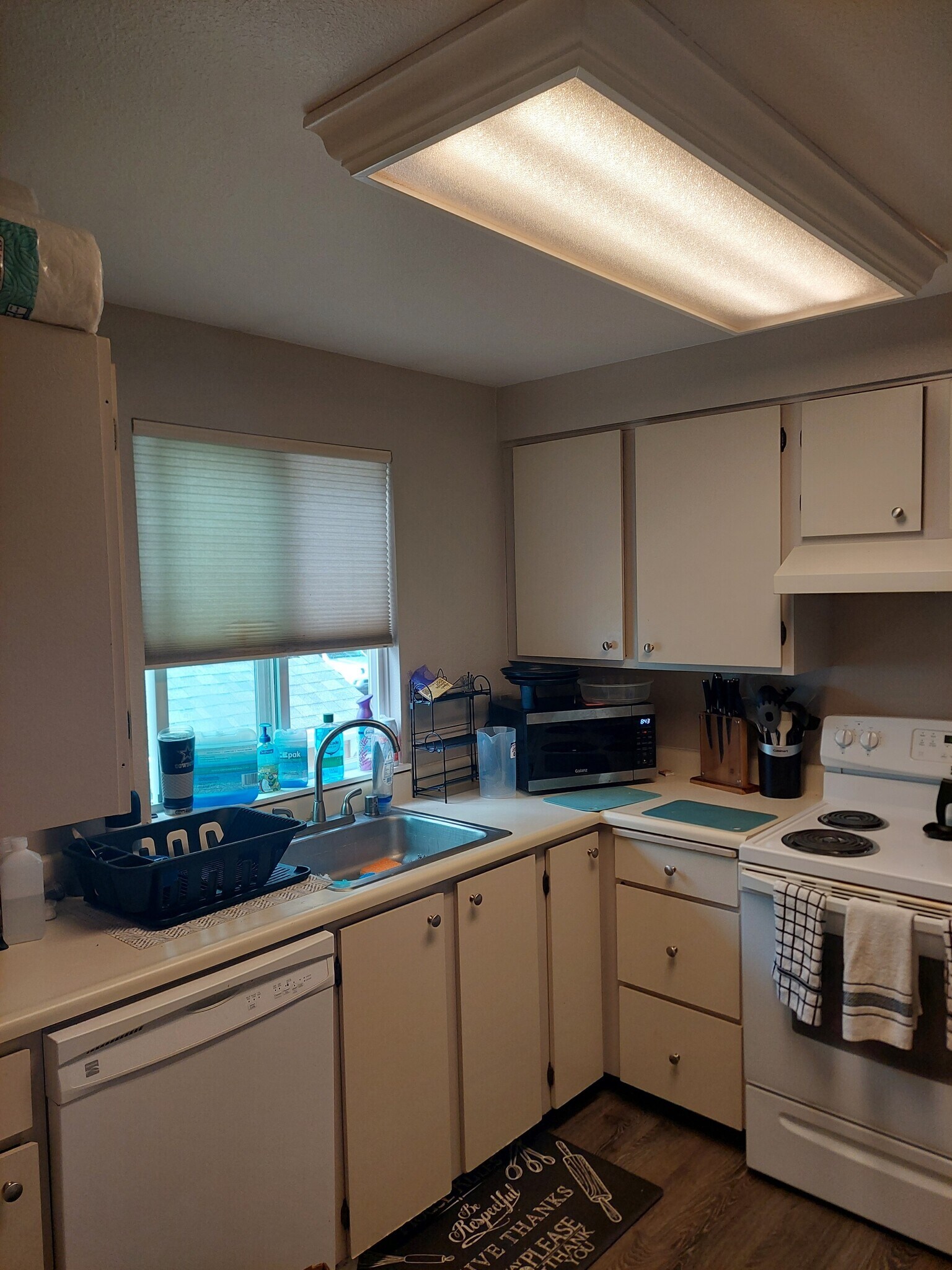 Building Photo - 13216 NE Salmon Creek Ave