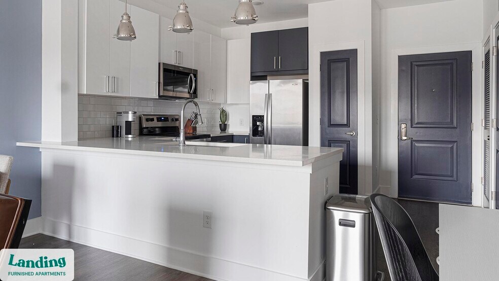 Building Photo - 44 Braves Ave