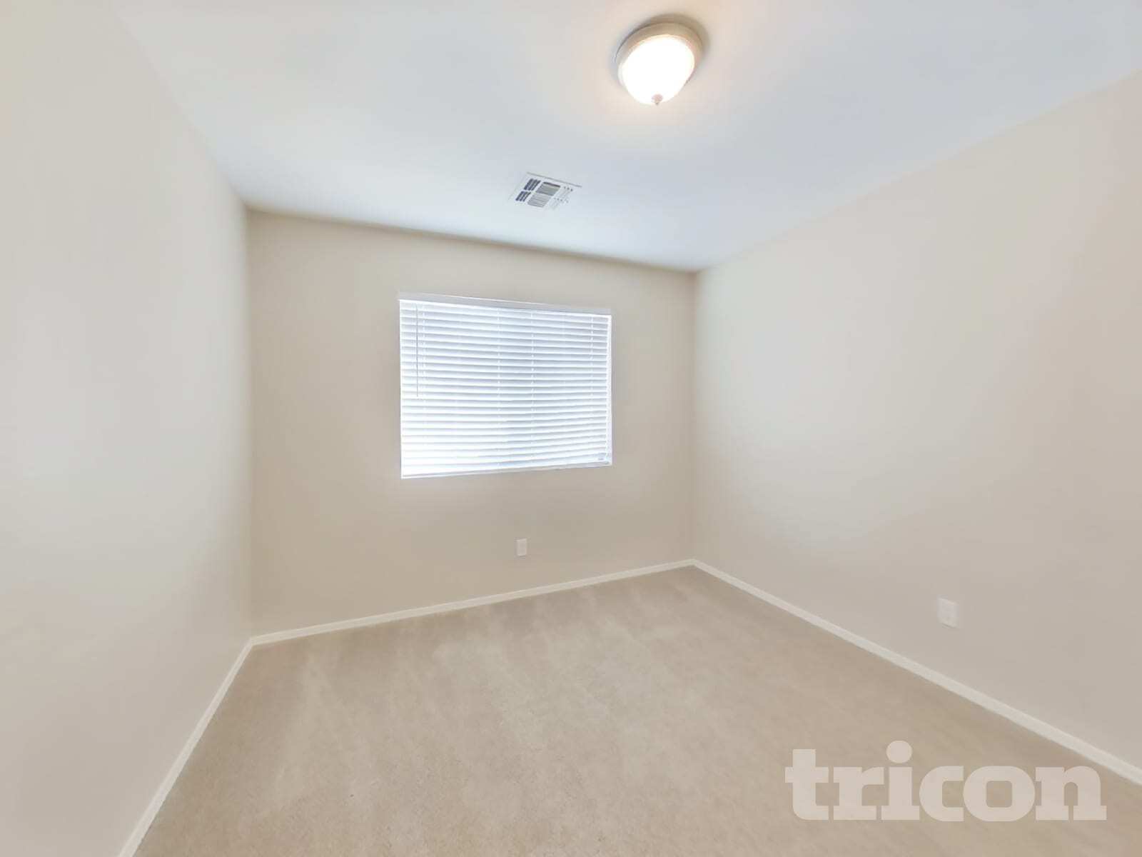 Building Photo - 2170 W Silver Creek Ln