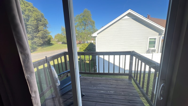 Building Photo - 78 Grassmire Dr