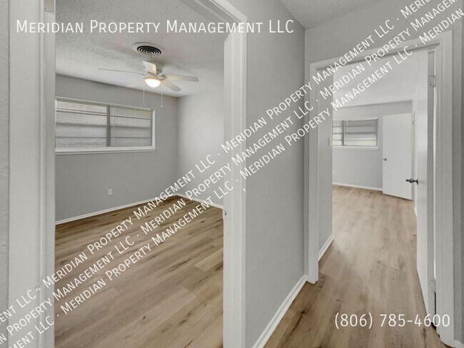Building Photo - 5613 38th-