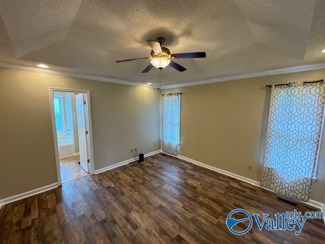 Building Photo - 194 Topaz Rd