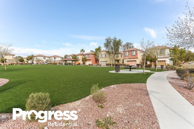 Building Photo - 8913 Trickling Springs Ct