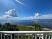 Building Photo - Fabulous Waterfront Condo in Coveted "Harbour Village" on Beautiful St. Andrew's Bay!