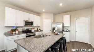 Building Photo - 14619 Butch Cassidy St