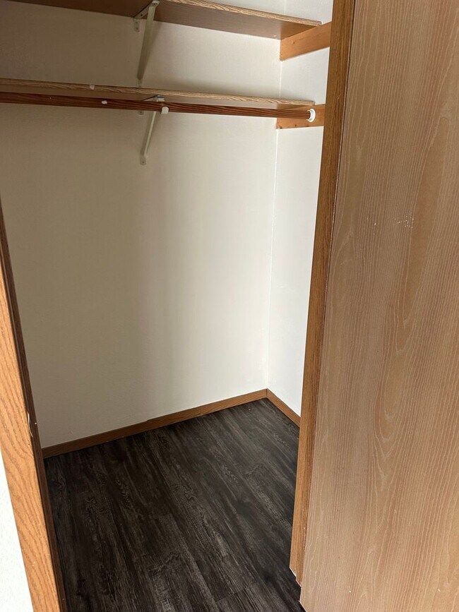 Building Photo - First month FREE ($1290 value) Four Bedroom