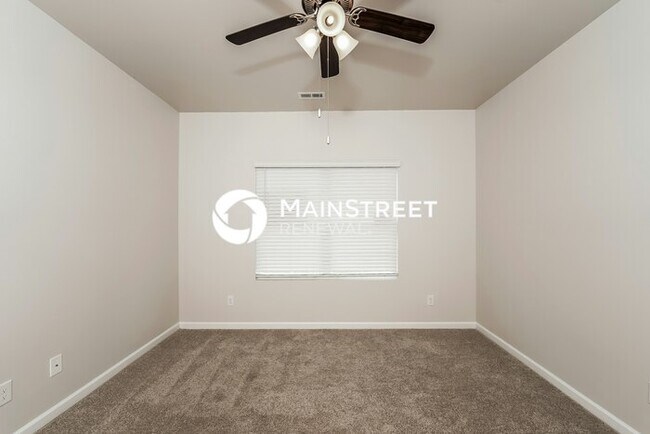 Building Photo - 3 Bedroom Pet-Friendly Home in ODENVILLE, AL with Main Street Renewal