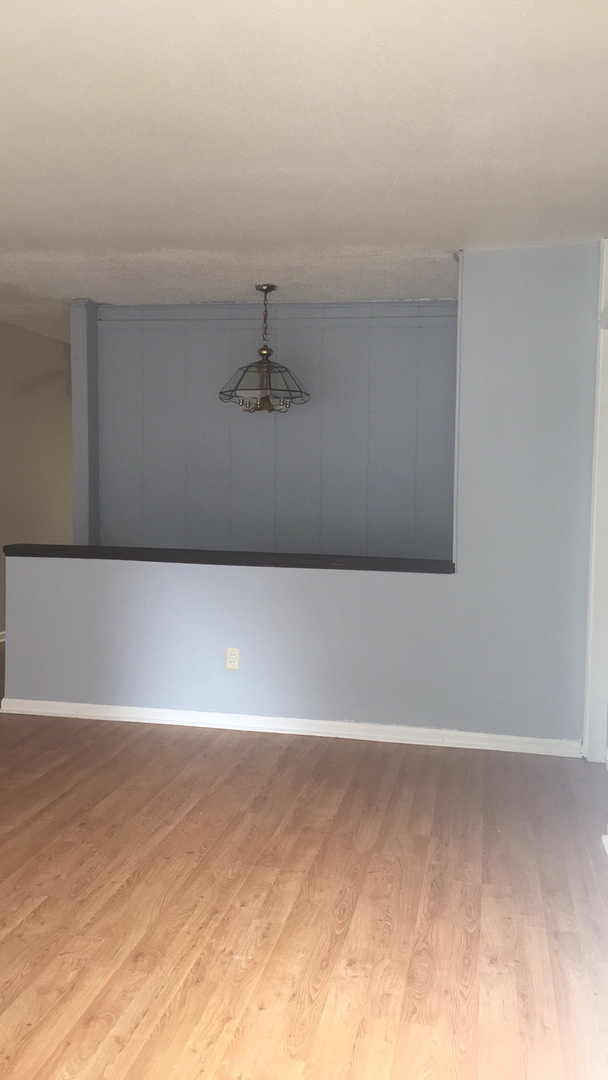 Building Photo - 4641 Highlake Dr