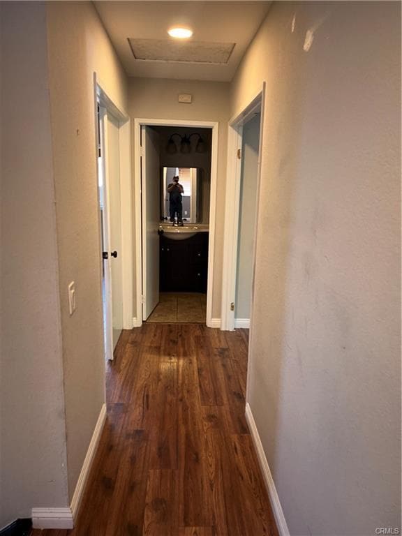 Building Photo - 21822 Raintree Ln