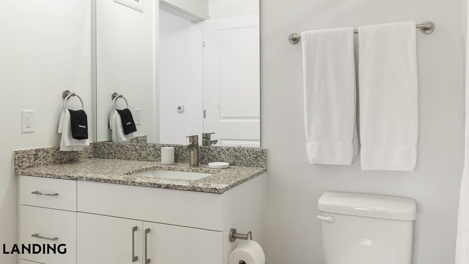 Building Photo - 10670 Jake Jabs Blvd