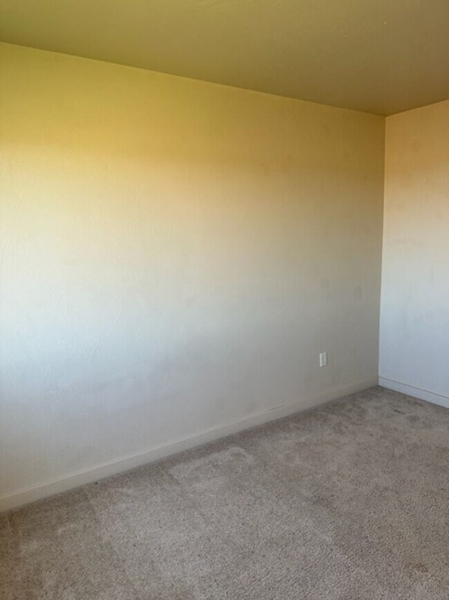 Building Photo - 923 Saxon Way
