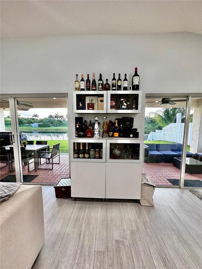 Building Photo - 3501 SW 142nd Ave