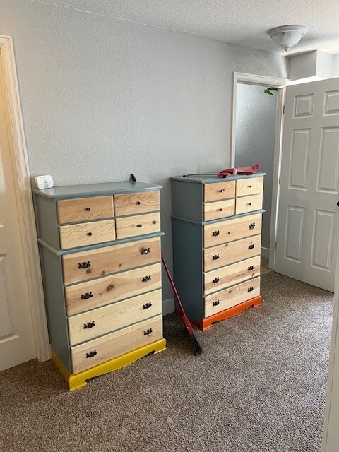 Building Photo - 9404 Tranquil Morning Ter