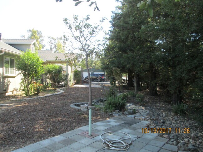 Building Photo - 5313 Elmira Rd