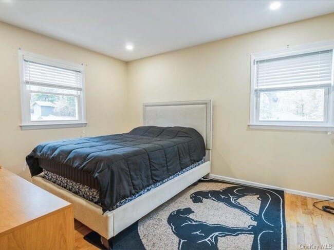 Building Photo - 42 Mesa Pl