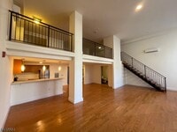 Building Photo - 141 S Harrison St