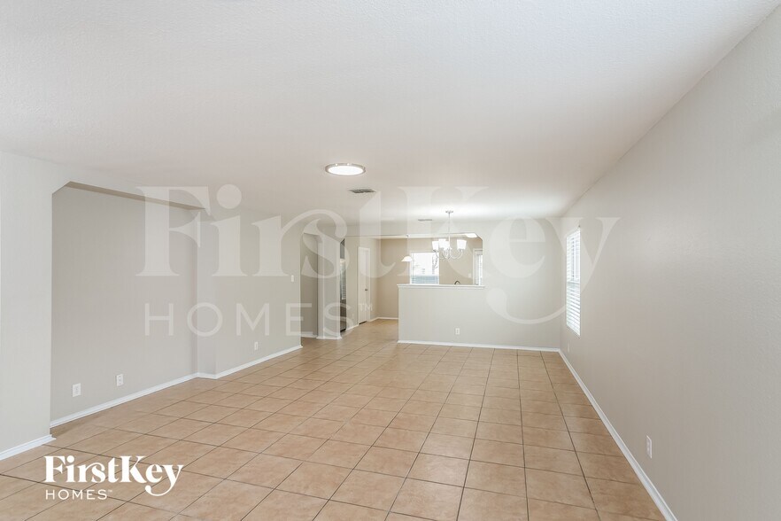 Building Photo - 172 Texas Mulberry