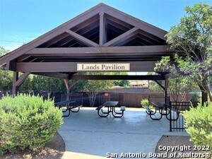 Building Photo - 7110 Port Lavaca