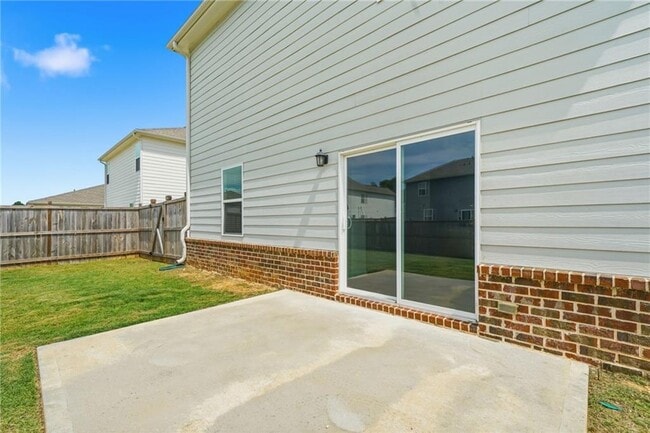 Building Photo - 1767 Andrew Acrs Ln