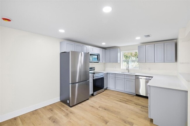 Building Photo - 4403 N 48th St