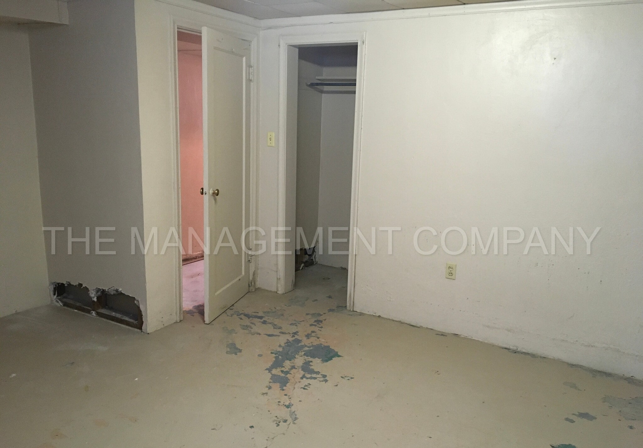 Building Photo - 2327 E 3700 N