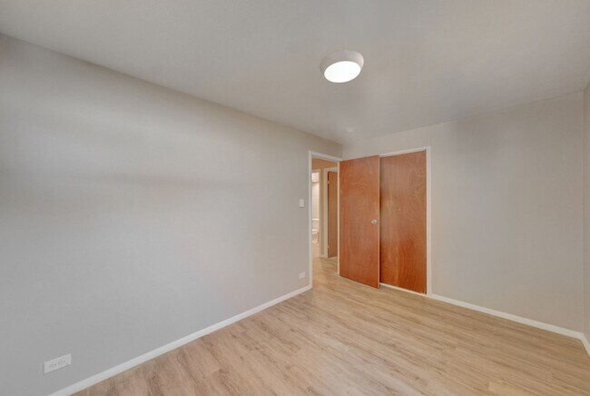 Building Photo - 1507 Thornton Dr