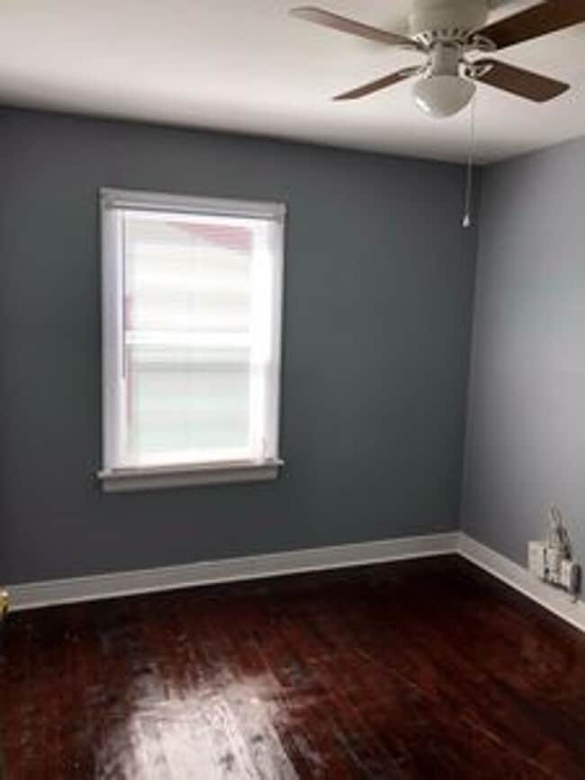 Building Photo - 3 bed 1 bath House in central Richmond
