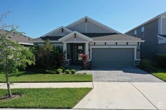 Building Photo - 17714 Everlong Dr