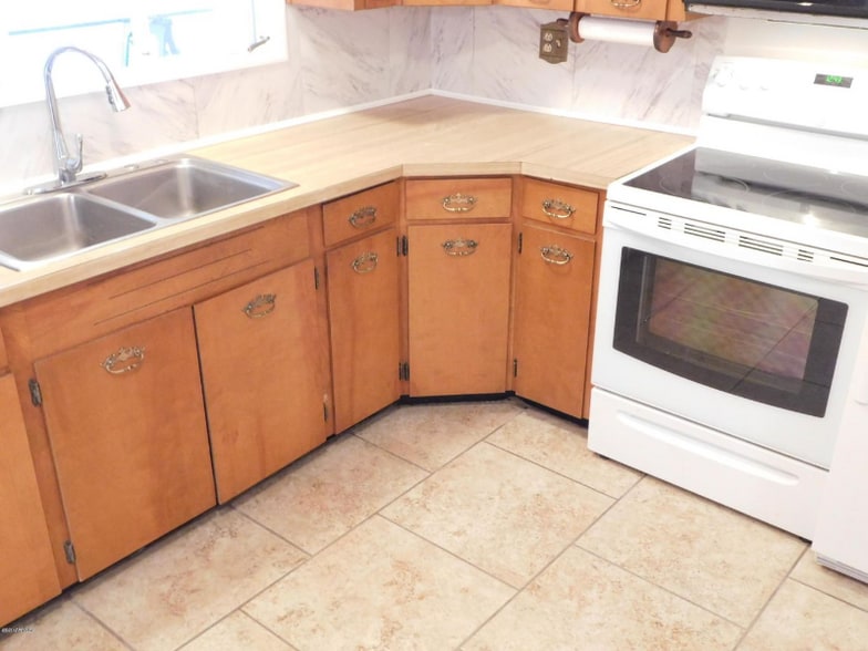 Building Photo - 103 San Jose Dr