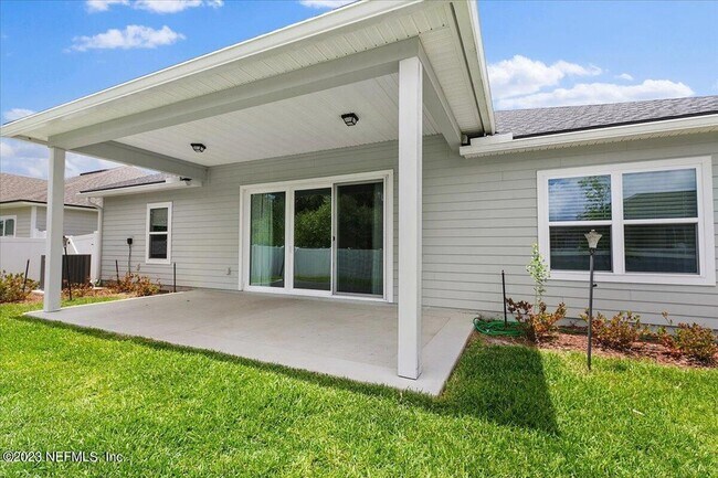 Building Photo - 1741 Sandy Creek Pkwy