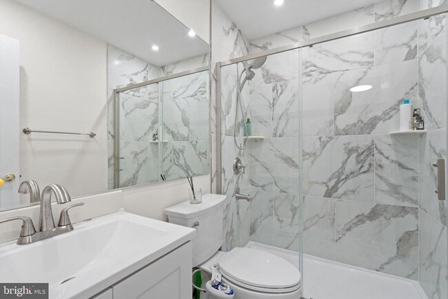 Building Photo - 44321 Rowley Terrace