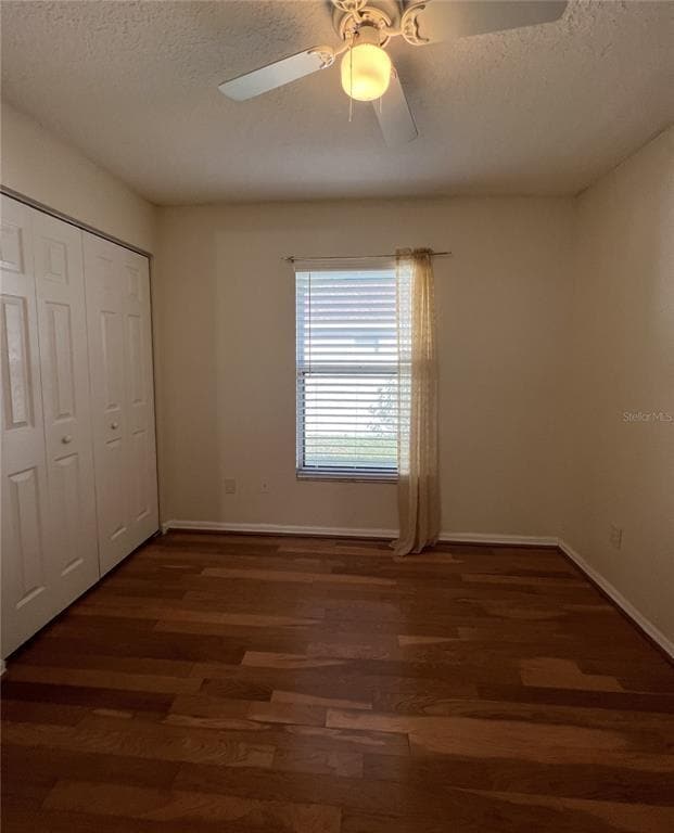 Building Photo - 6807 Kingston Dr