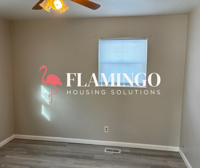 Building Photo - 1196 Bellbrook Ave