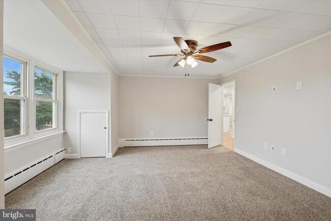 Building Photo - 3868 Germantown Pike