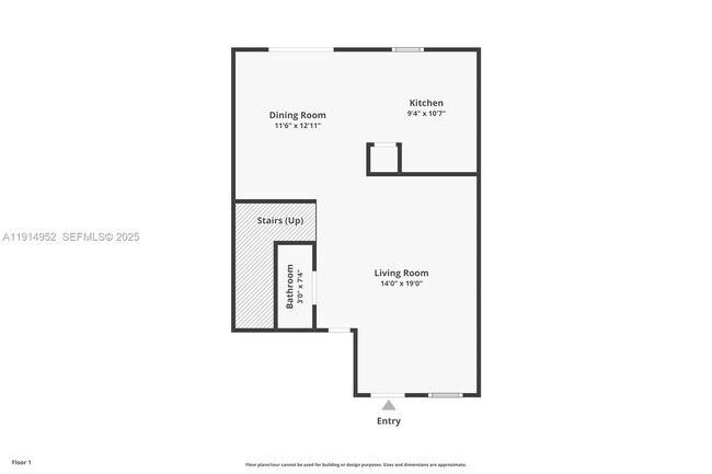 Building Photo - 2558 SE 27th Dr