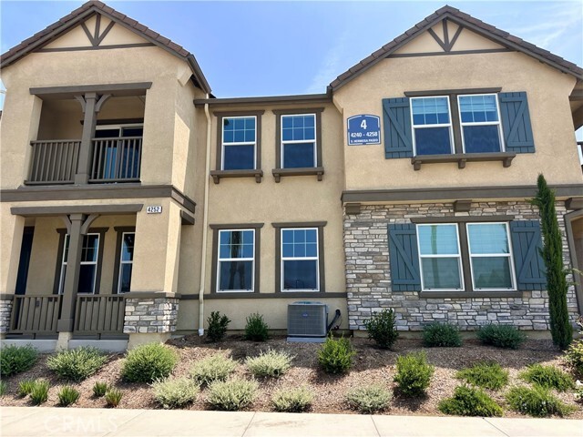 Building Photo - 4255 S Hermosa Paseo