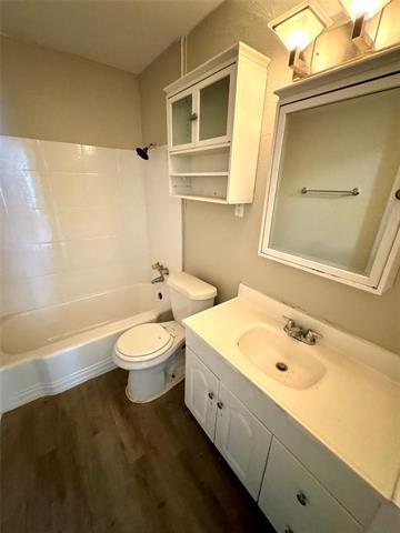 Building Photo - 1514 Cedar Crest Dr
