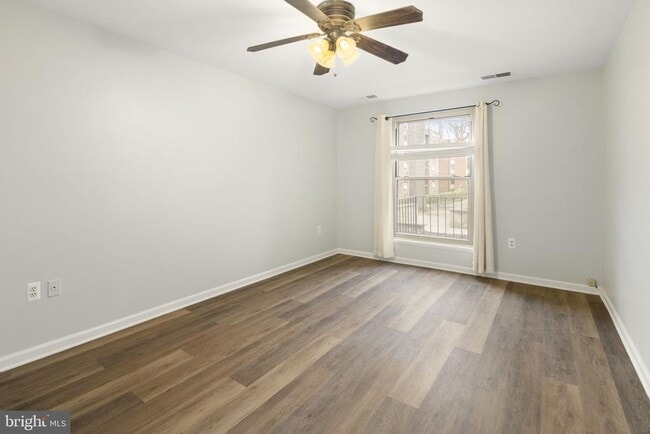 Building Photo - 3354 Woodburn Rd