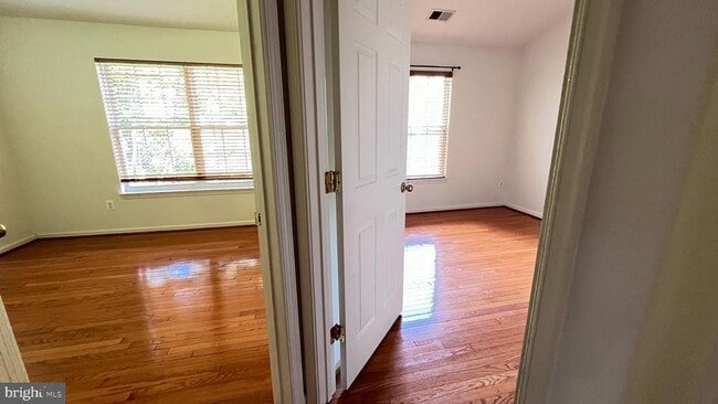 Building Photo - 4100 Flower Box Ct