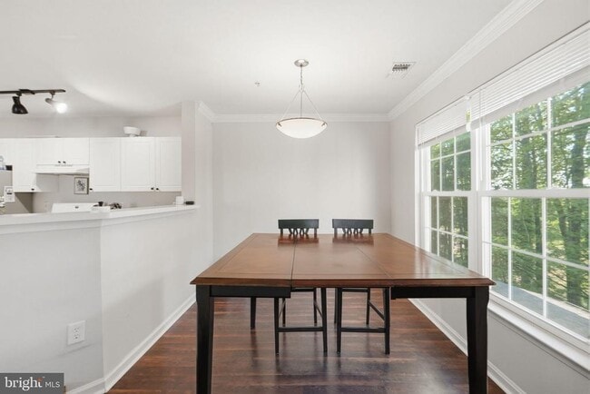 Building Photo - 12796 Fair Briar Ln