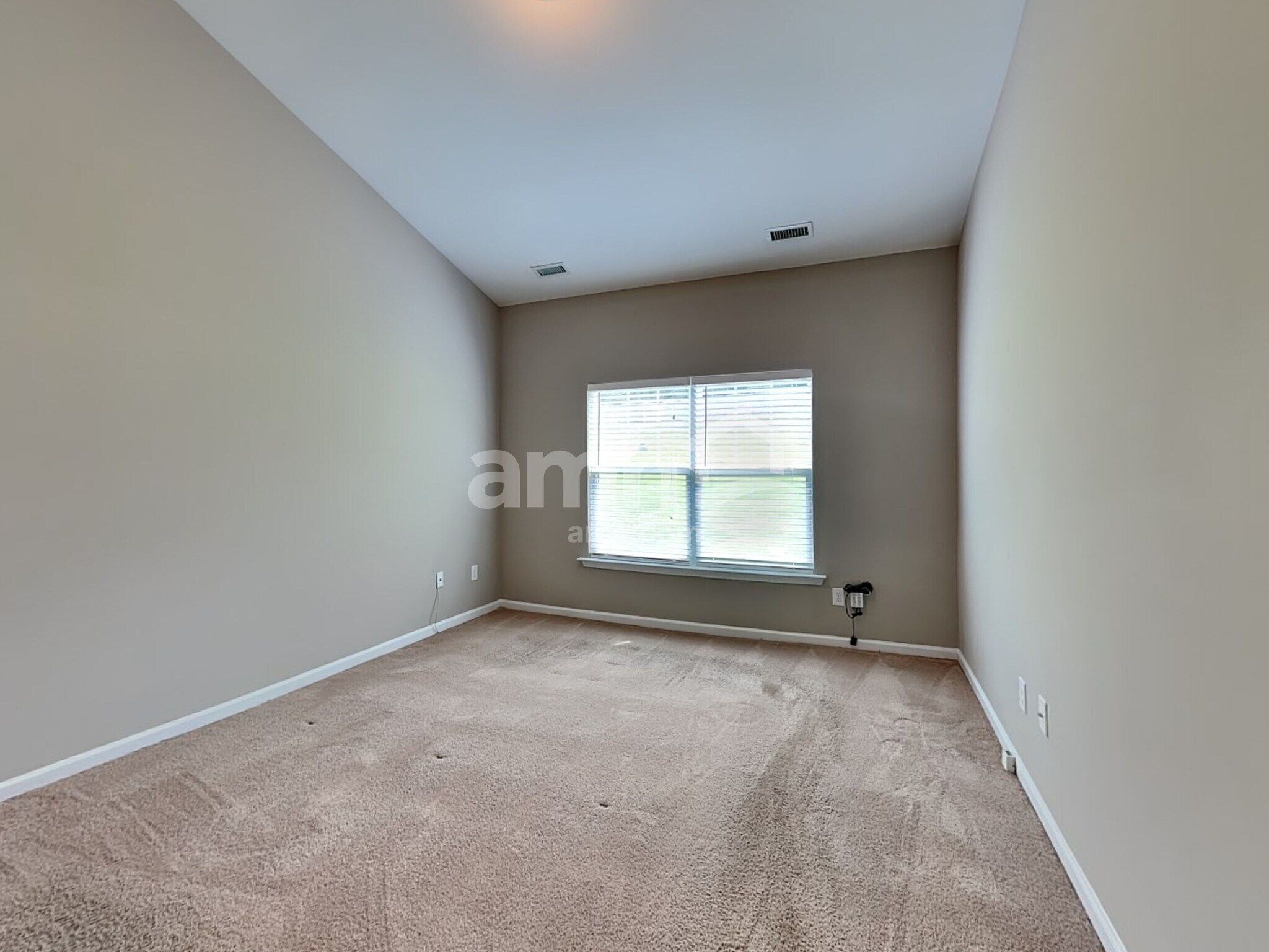Building Photo - 4506 Cardinal Grove Blvd